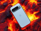 Google Pixel 9 Pro XL Review: An AI Buffet for Those Who Need It
