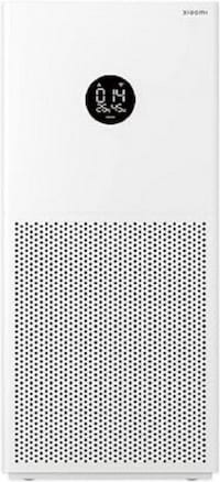 Xiaomi AP 4 lite Room Air Purifier