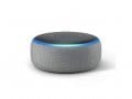 Amazon Echo Dot 3rd Gen Smart Speaker