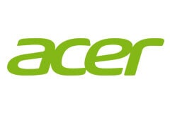 Acer