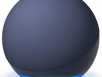 Amazon Echo Dot (5th Gen)