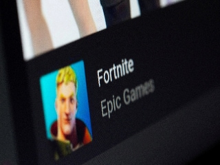 Epic Games, EA, Roblox, Other Game Companies Face Consumer Complaint in EU