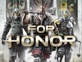 For Honor