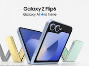 6 Ways on How Samsung Galaxy Z Flip6 Is Revolutionizing the Flip Phone Experience