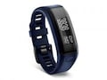 Garmin Vivosmart HR Smart Band