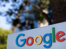 Top EU Privacy Regulator Opens Probe Into Google's AI Compliance