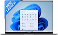 Honor MagicBook X16 (2024)