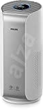 Philips Series 3000 AC3059/65 Room Air Purifier