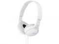 Sony MDR-ZX110AP Wired Headphones