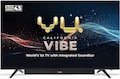 Vu Vibe QLED TV